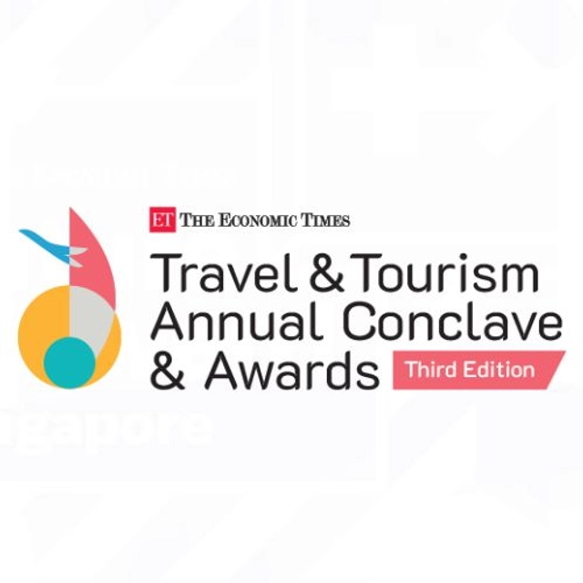 Travel Industry Event and Conference- Travel & Tourism Annual Summit